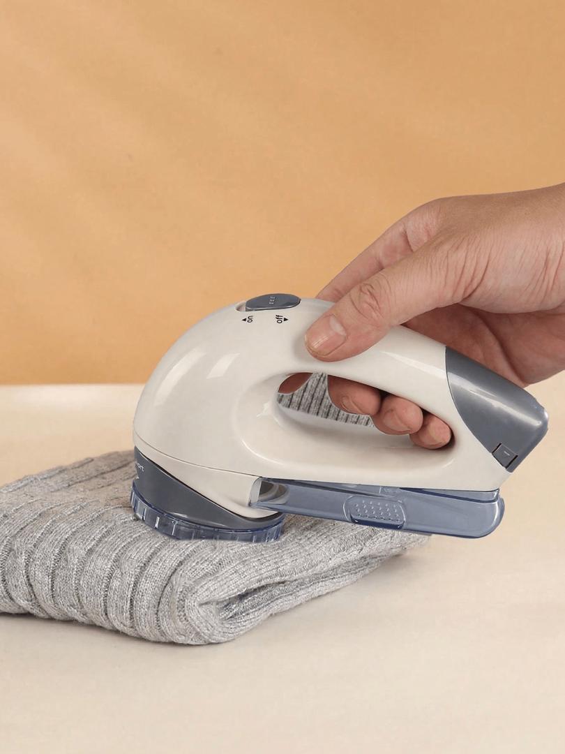 Fer à repasser portatif