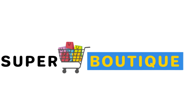 Superboutique