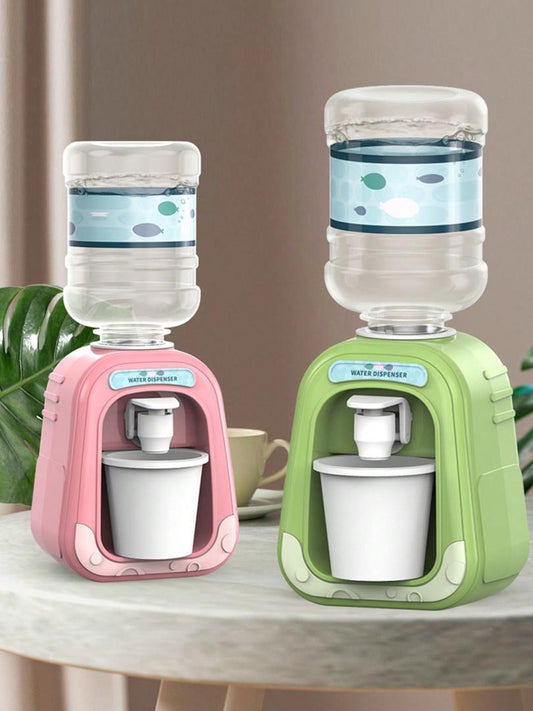 Mini fontaine
